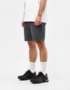 Patagonia Nomader Volley Shorts - Forge Grey