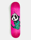 Blind Sora Reaper Fish Super Sap R7 Skateboard Deck - 8.125"