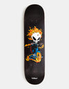 Blind Sora Reaper Rider Super Sap R7 Skateboard Deck - 8.125"