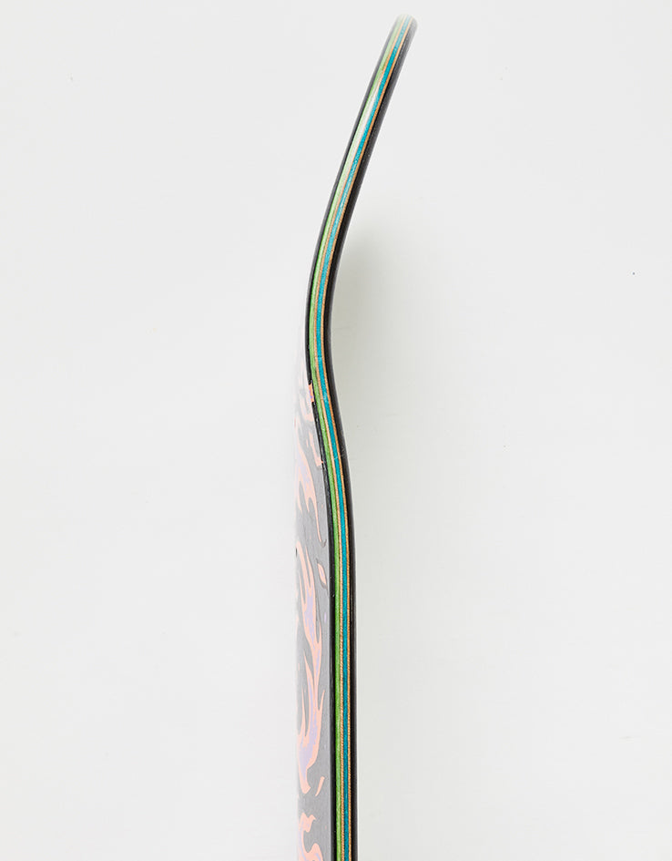 Darkstar Spark HYB Skateboard Deck - 8.125"