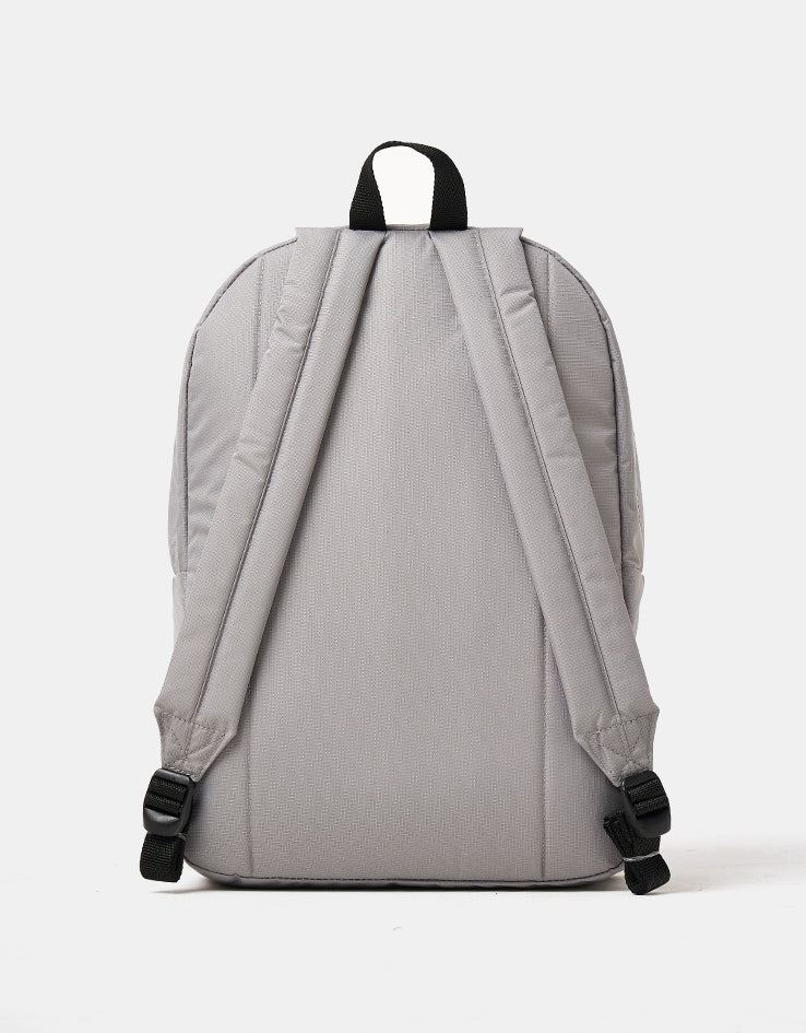 Dickies Chickaloon Backpack - Ultimate Gray