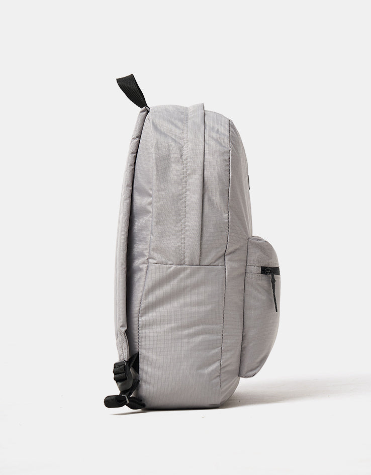 Dickies Chickaloon Backpack - Ultimate Gray