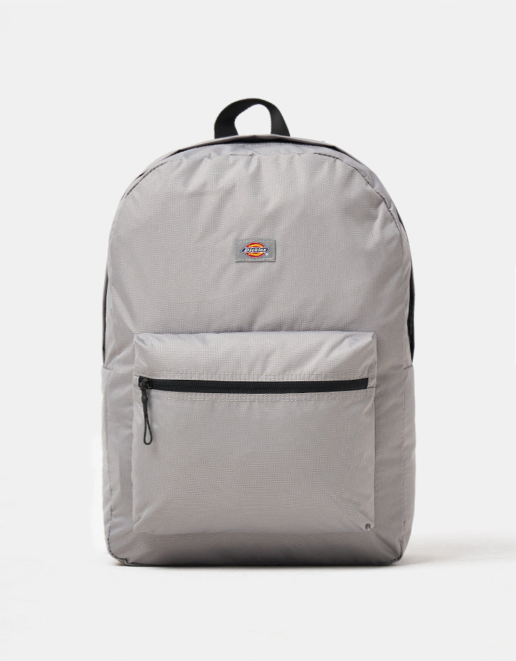Dickies Chickaloon Backpack - Ultimate Gray