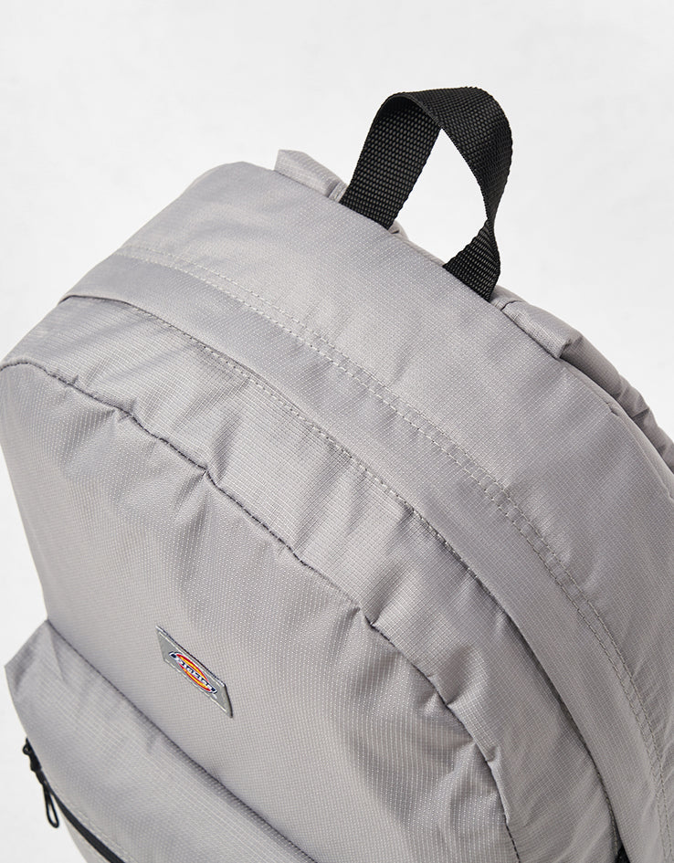 Dickies Chickaloon Backpack - Ultimate Gray