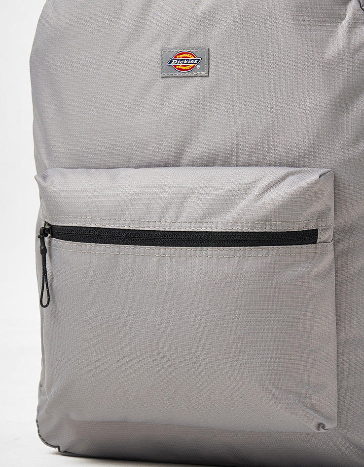 Dickies Chickaloon Backpack - Ultimate Gray