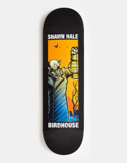 Birdhouse Hale Second Life Skateboard Deck - 8.75"