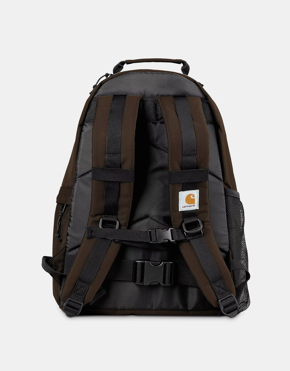 Carhartt WIP Kickflip Backpack - Liberica