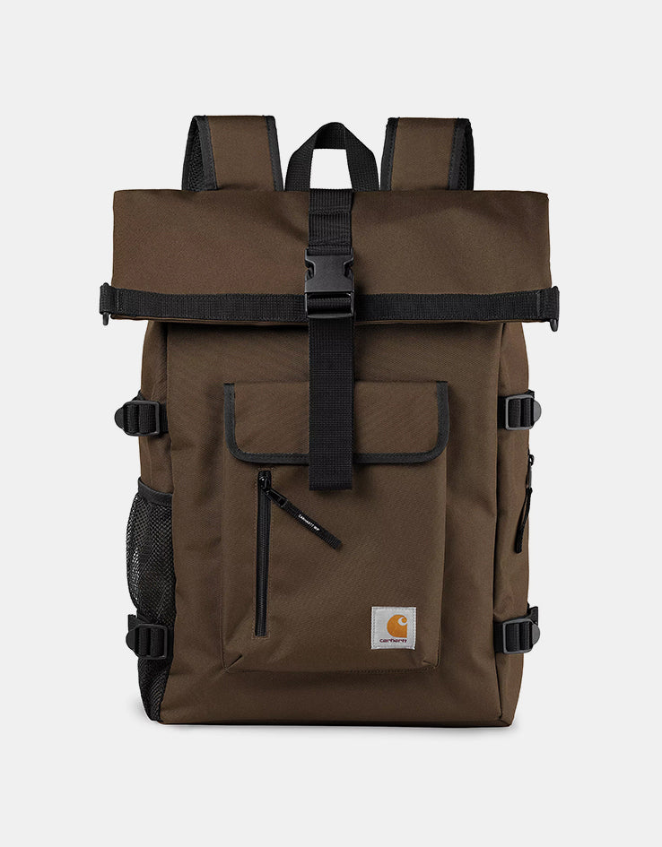 Carhartt WIP Philis Backpack - Liberica