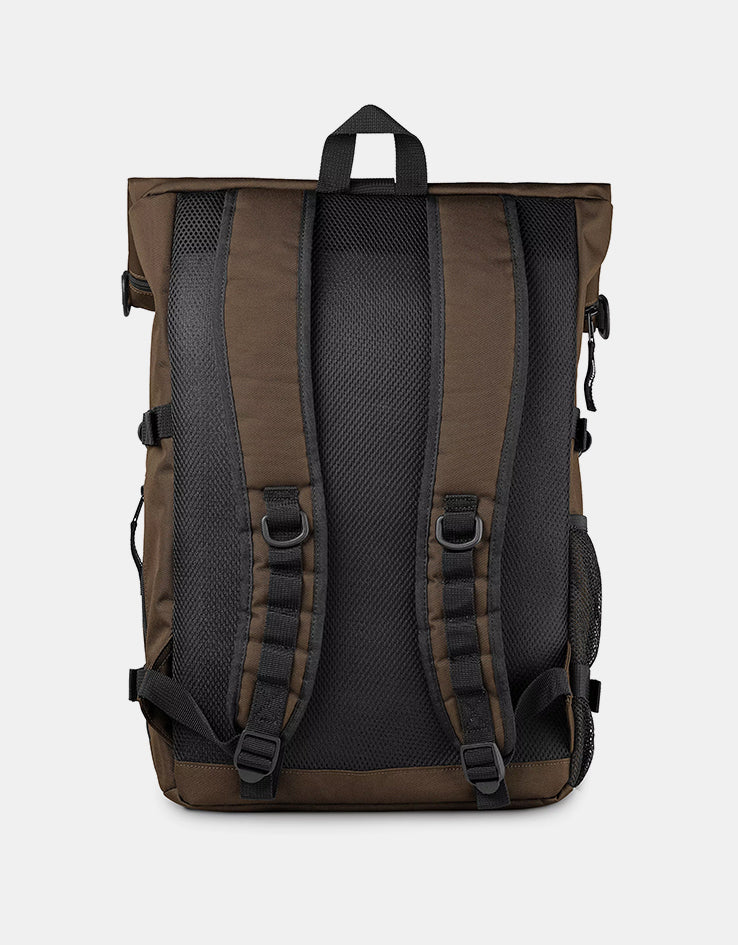 Carhartt WIP Philis Backpack - Liberica