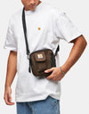 Carhartt WIP Essentials Cross Body Bag - Liberica