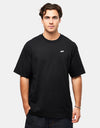 Vans Salton Loose T-Shirt - Black