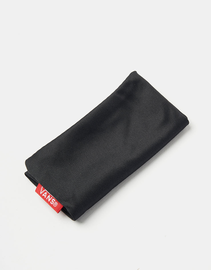 Vans 66 Sunglasses - Loden Green