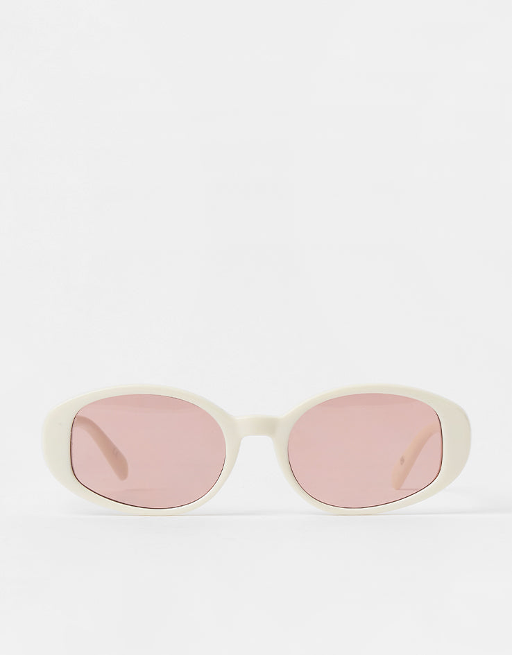Vans Out There Sunglasses - Marshmallow