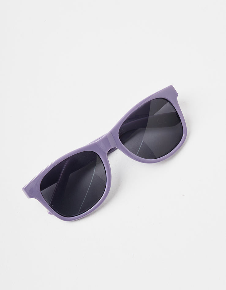 Vans Spicoli 4 Sunglasses - Purple Haze