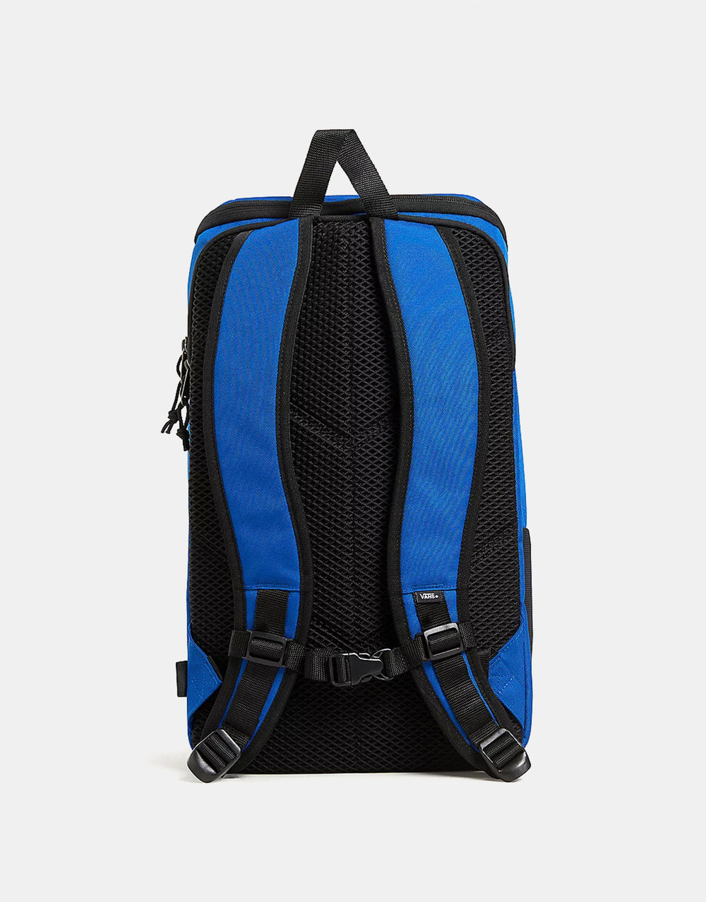 Vans Obstacle Skatepack - True Blue