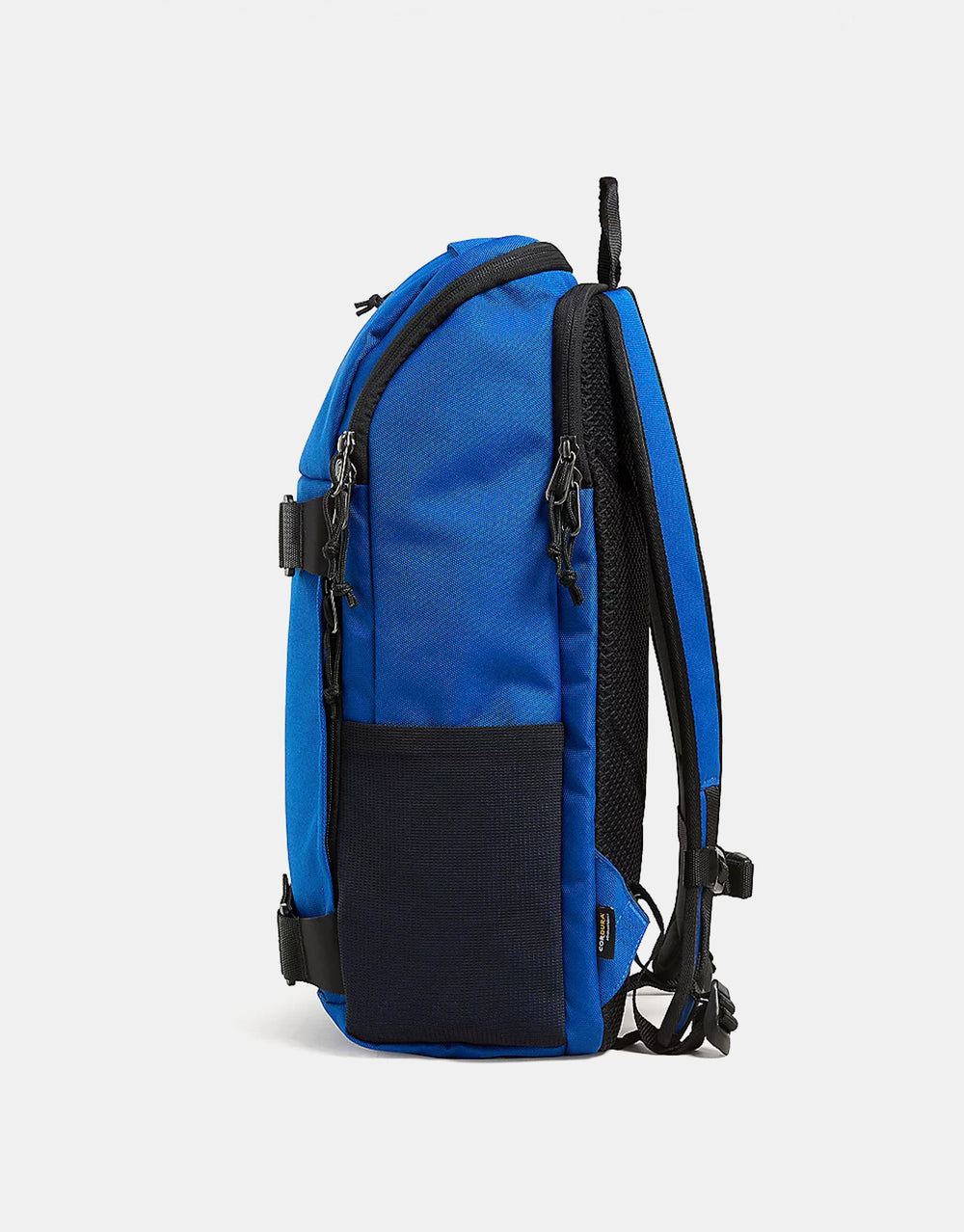 Vans Obstacle Skatepack - True Blue