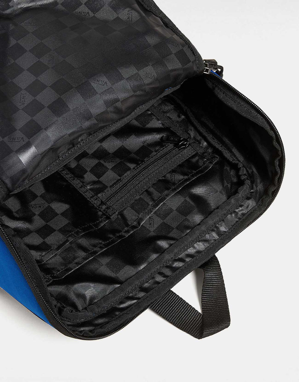 Vans Obstacle Skatepack - True Blue