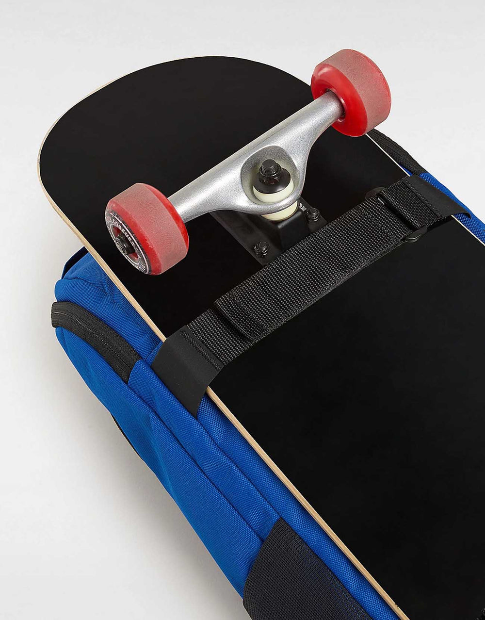 Vans Obstacle Skatepack - True Blue