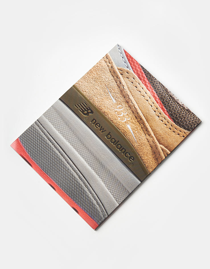 Thrasher Magazine Issue 537 April 2025