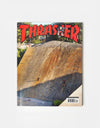 Thrasher Magazine Issue 540 July 2025