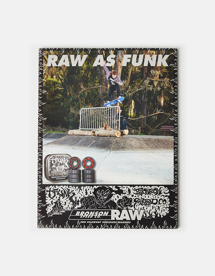 Thrasher Magazine Issue 540 July 2025