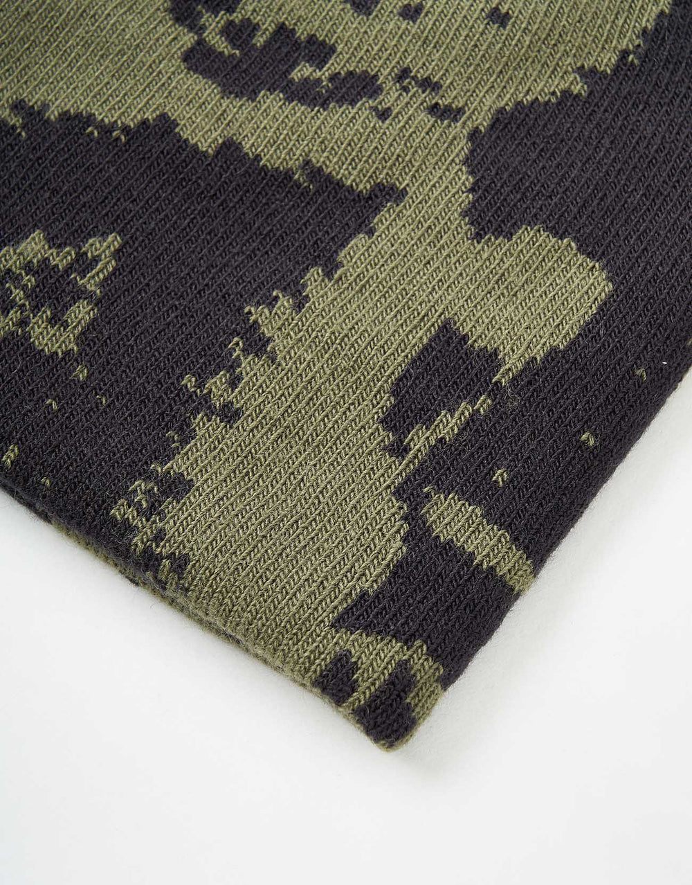 Vans x Mike Gigliotti Beanie - Black