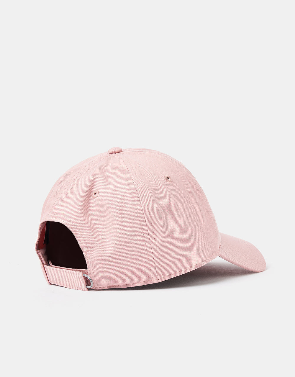 Columbia Provisions™ Ball Cap - Eraser Pink/Logo