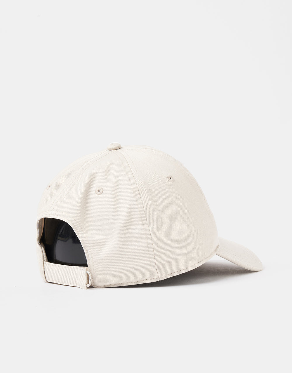 Columbia Provisions™ Ball Cap - Dark Stone/Logo