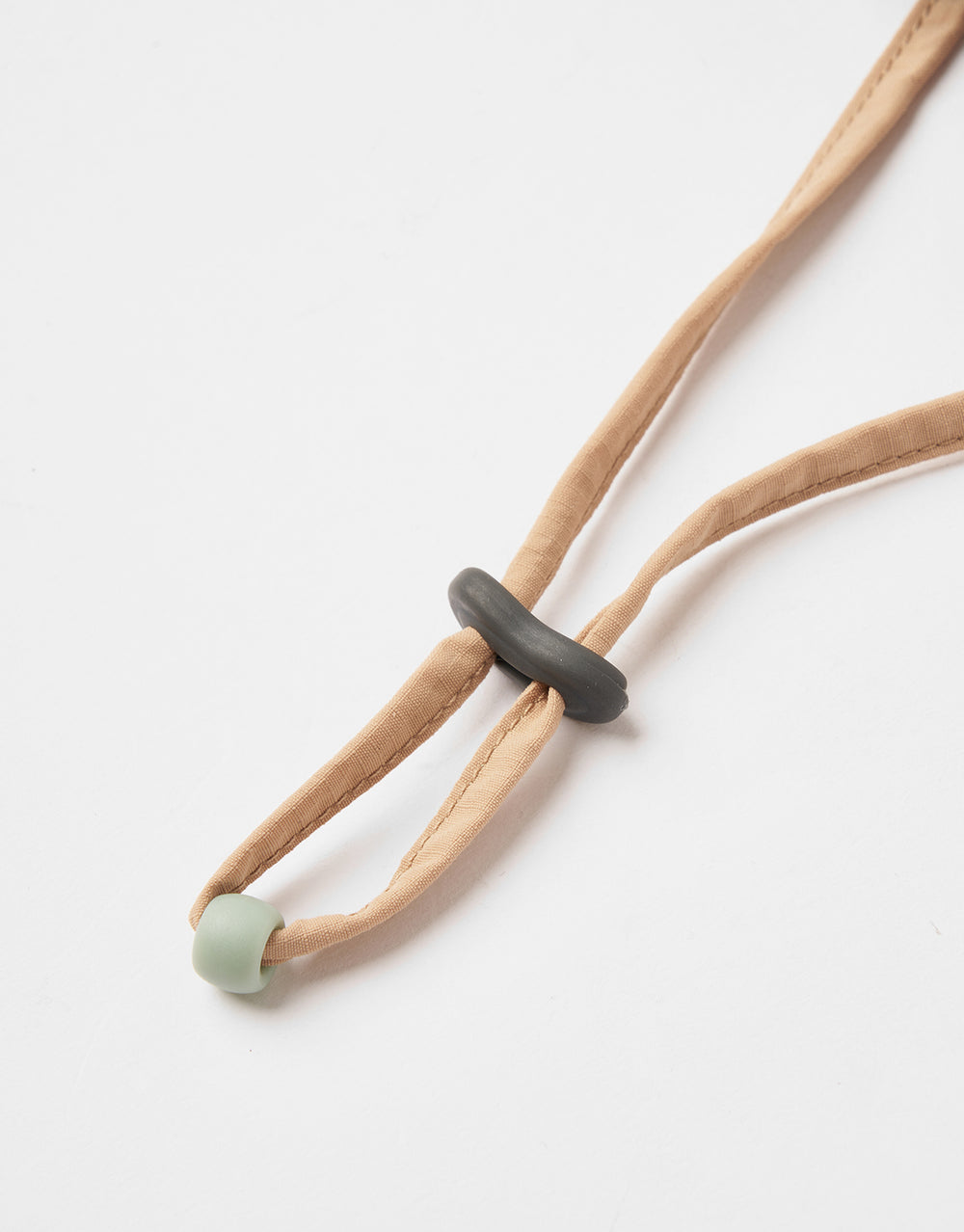 Columbia Bora Bora™ Retro II Booney Hat - Cool Grey/Coastal