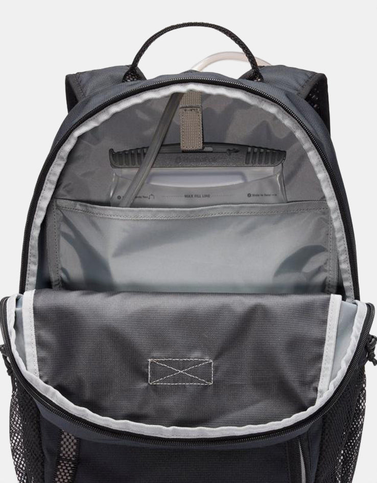 Columbia Echo Mountain™ 25L Backpack - Black/Columbia Grey