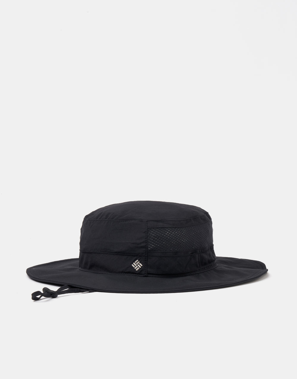 Columbia Bora Bora™ Booney Hat - Black