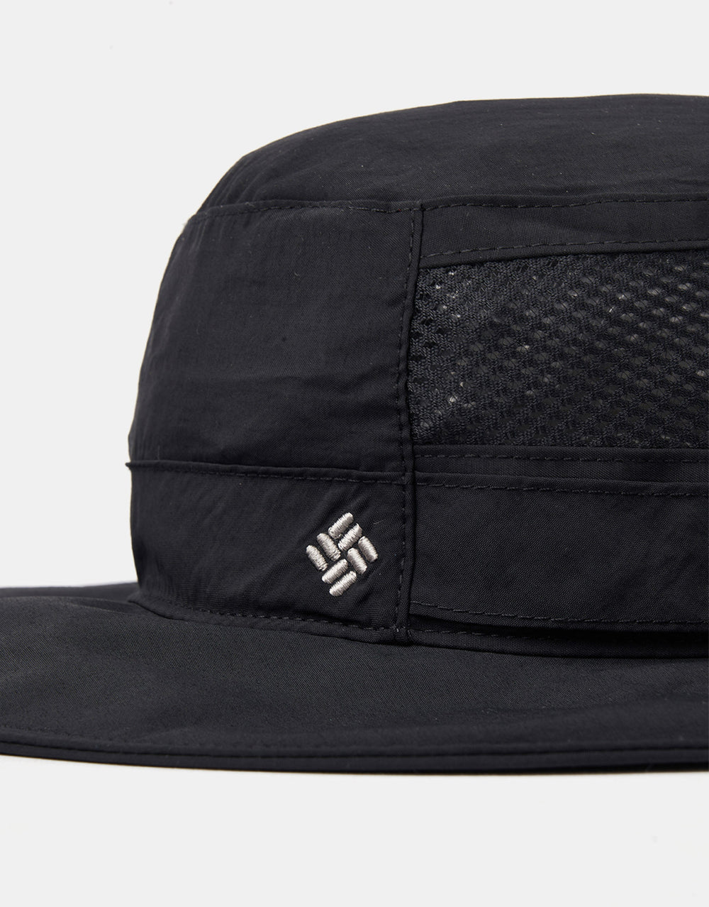 Columbia Bora Bora™ Booney Hat - Black