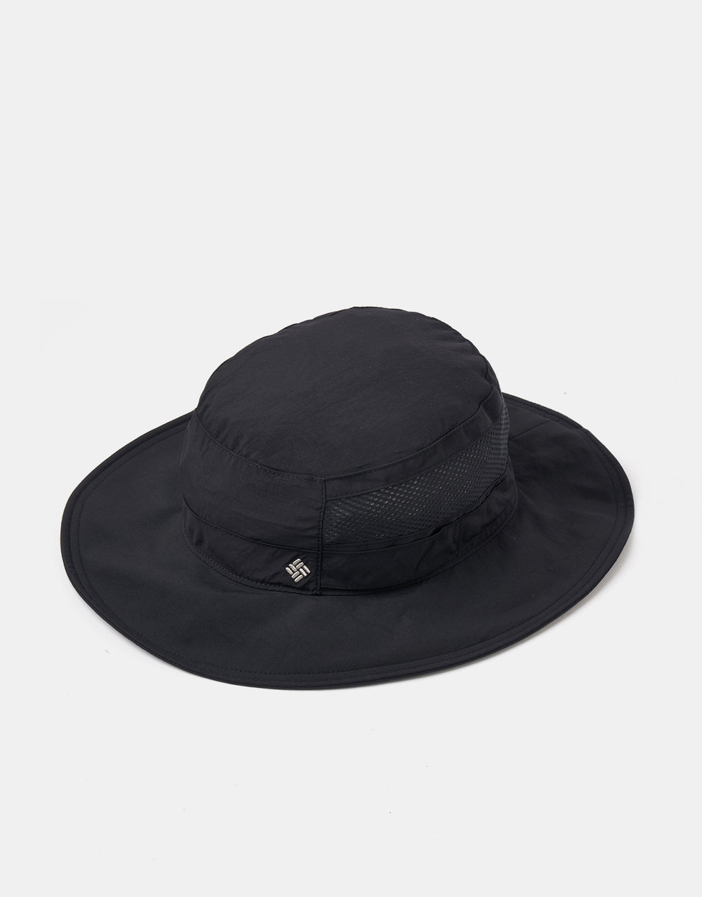 Columbia Bora Bora™ Booney Hat - Black