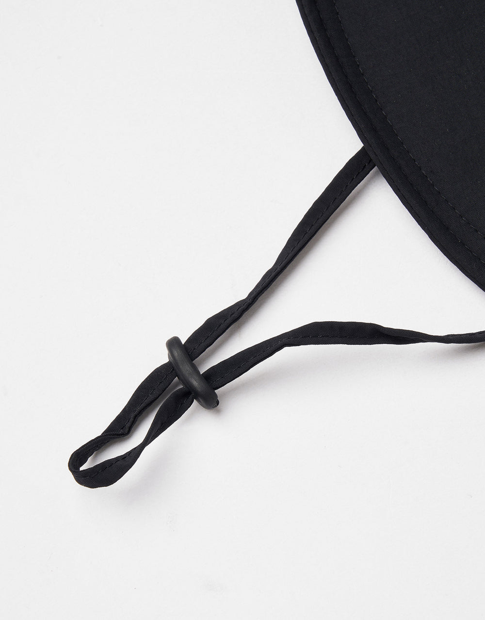 Columbia Bora Bora™ Booney Hat - Black