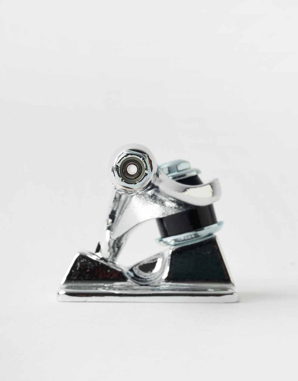 Independent Chrome IKP Stage 11 Hollow Forged Standard Skateboard Trucks (Pair)