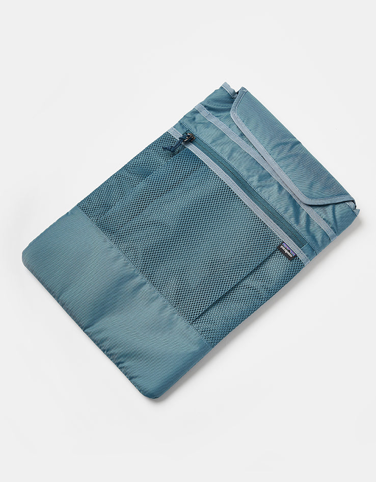 Patagonia Refugio Day Pack 26L - Wetland Blue