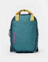 Patagonia Atom Tote Pack 20L - Wetland Blue