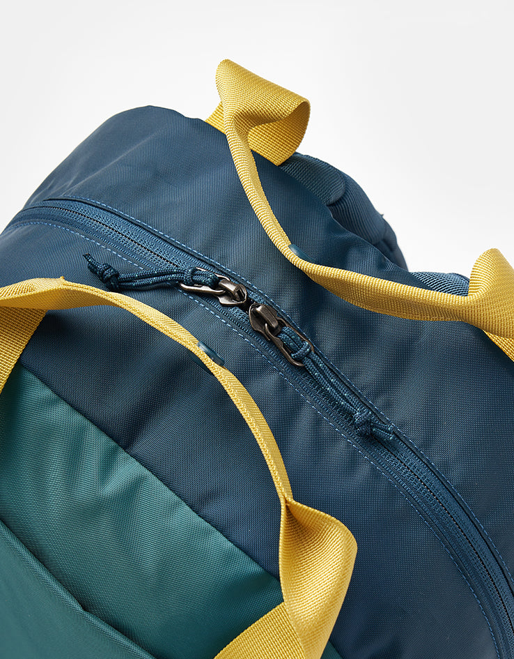 Patagonia Atom Tote Pack 20L - Wetland Blue