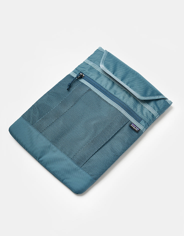 Patagonia Atom Tote Pack 20L - Wetland Blue