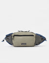 Patagonia Terravia Hip Pack - River Rock Green