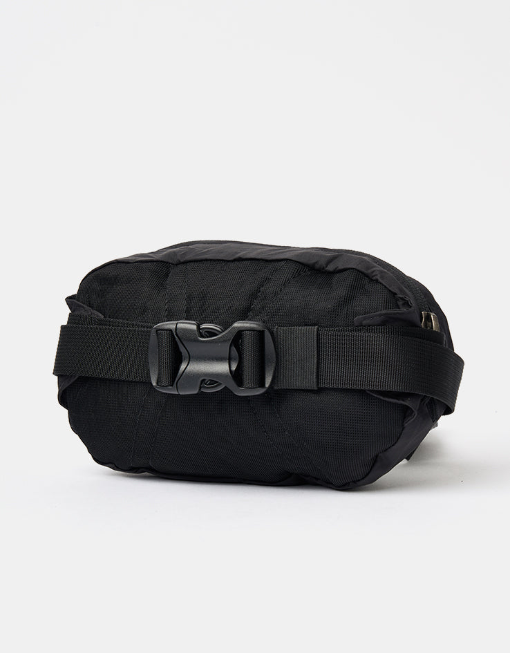 Patagonia Terravia Mini Hip Pack - Black