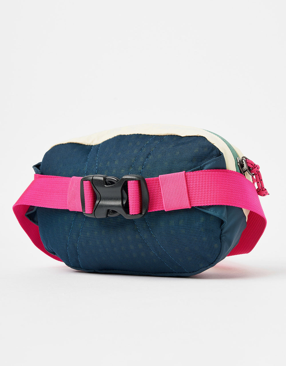 Patagonia Terravia Mini Hip Pack - Buttercup Yellow