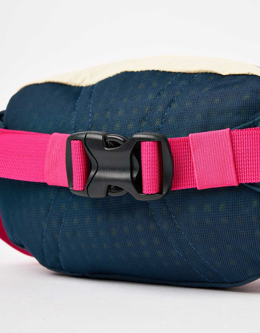 Patagonia Terravia Mini Hip Pack - Buttercup Yellow