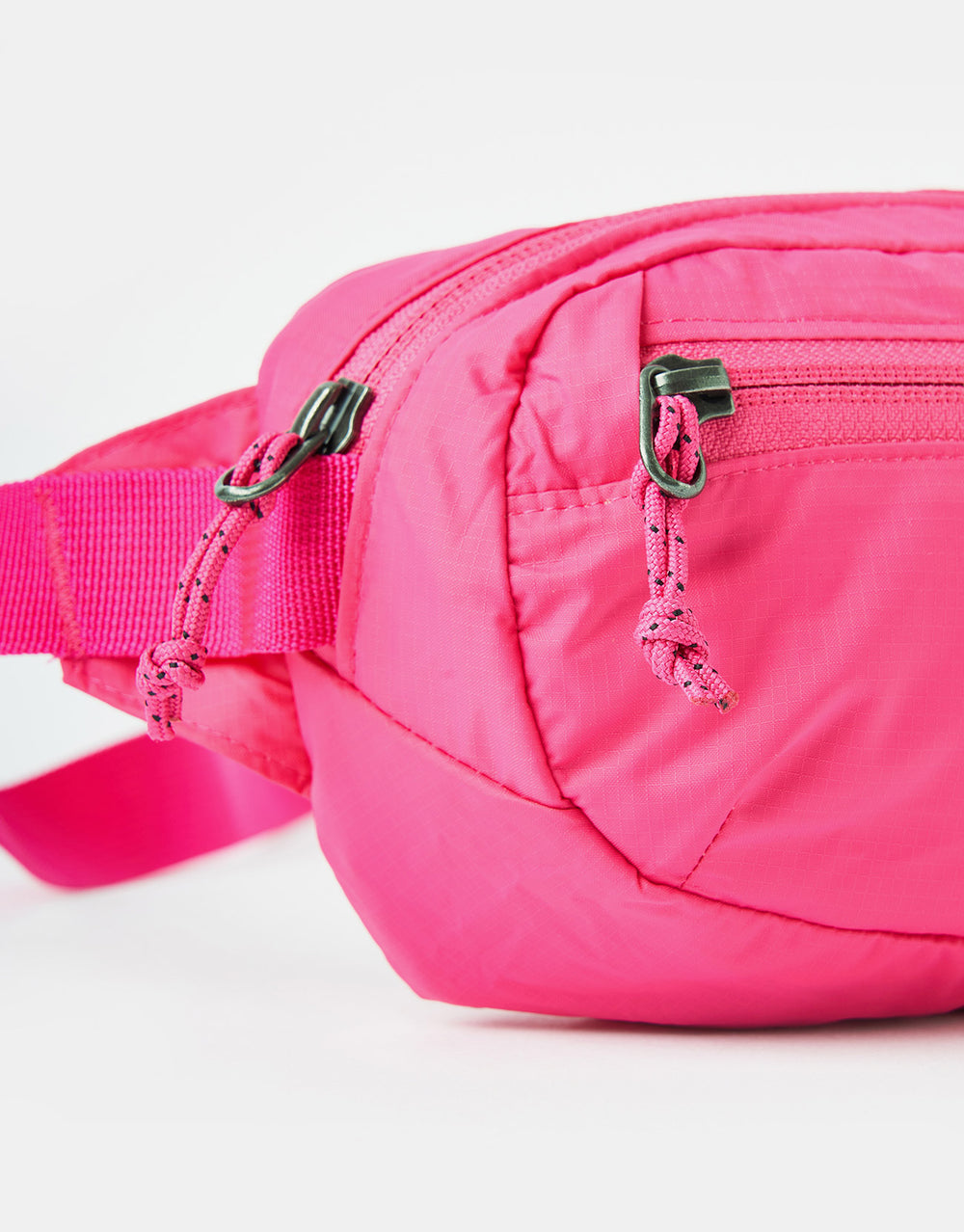 Patagonia Terravia Mini Hip Pack - Luminous Pink