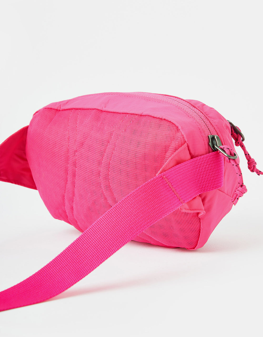 Patagonia Terravia Mini Hip Pack - Luminous Pink