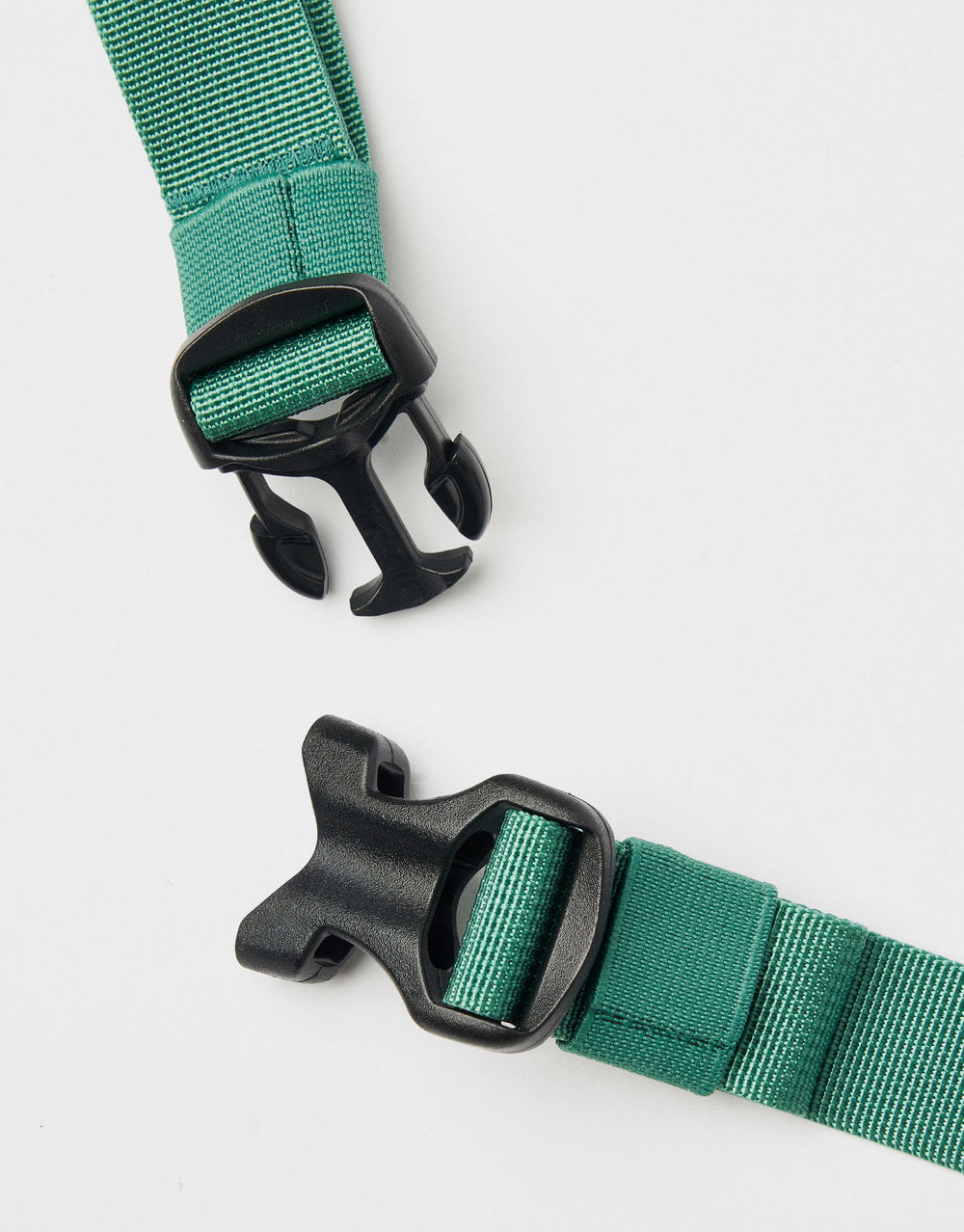 Patagonia Terravia Mini Hip Pack - Solstice Purple