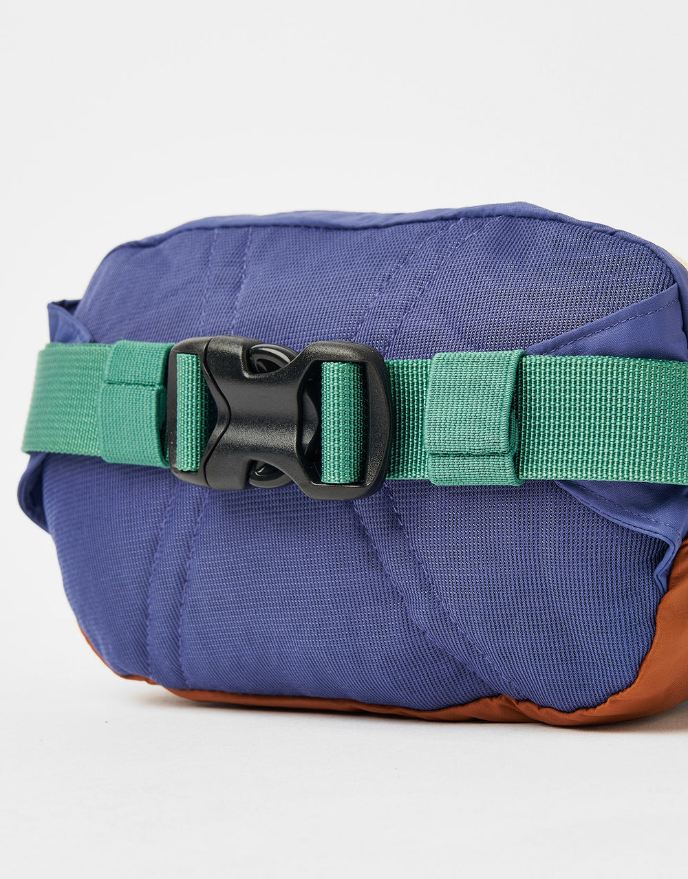 Patagonia Terravia Mini Hip Pack - Solstice Purple