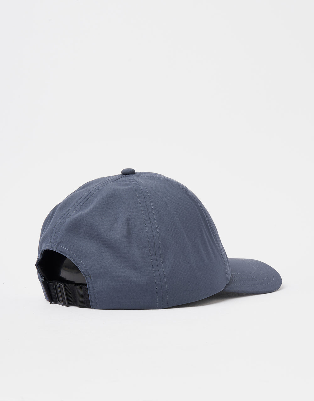 Patagonia Terrebonne Cap - Smolder Blue