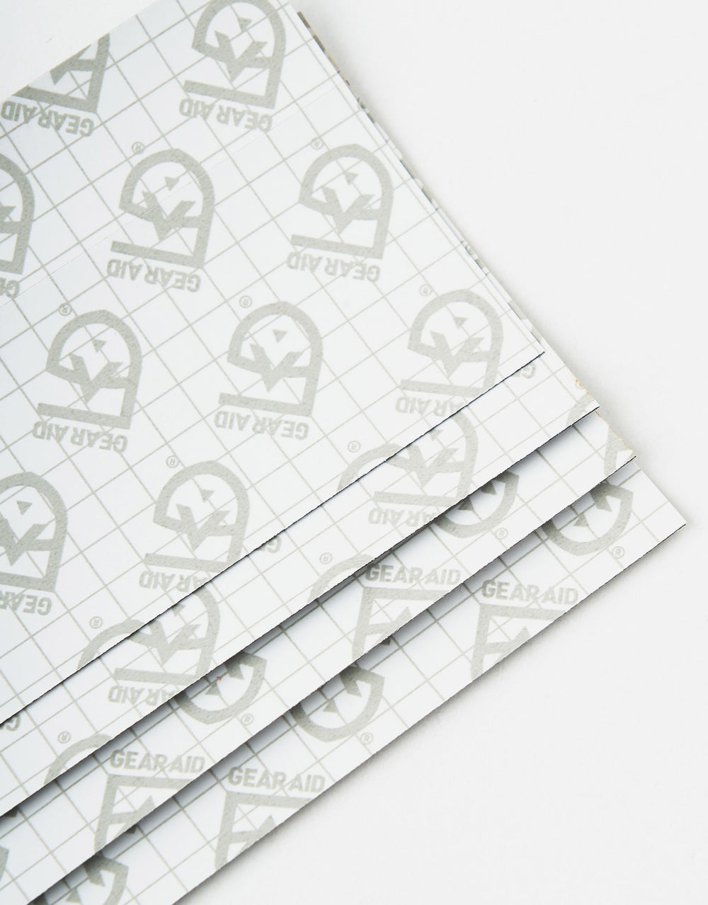 Patagonia Worn Wear Patch Kit - Black