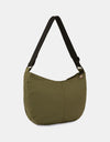 Dickies Unionville Cross Body Bag - Military Green